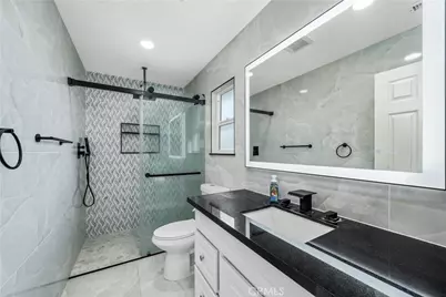 2649 28th, Highland, CA 92346 - Photo 21