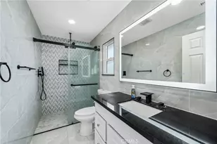 2649 28th, Highland, CA 92346 - Photo 21