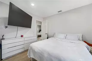 2649 28th, Highland, CA 92346 - Photo 25