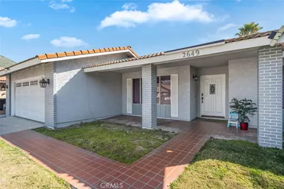 2649 28th, Highland, CA 92346 - Photo 31