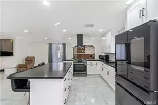 2649 28th, Highland, CA 92346 - Photo 11