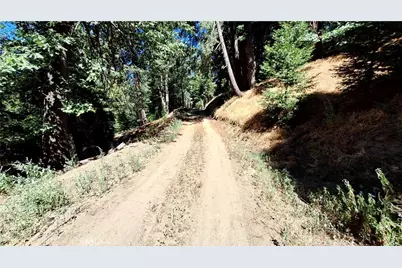0 El Valle, Cedarpines Park, CA 92322 - Photo 5
