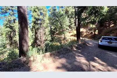 0 El Valle, Cedarpines Park, CA 92322 - Photo 3