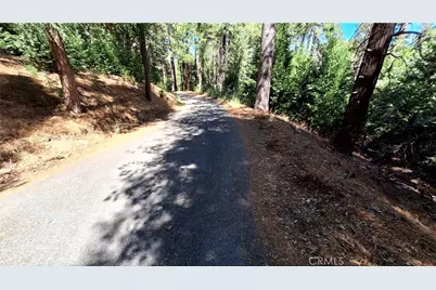 0 Cedar Pines, Cedarpines Park, CA 92322 - Photo 3