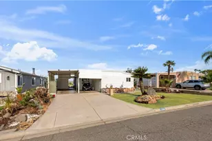 23068 Big Tee, Canyon Lake, CA 92587 - Photo 5