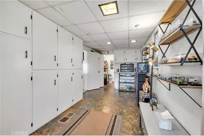 23068 Big Tee, Canyon Lake, CA 92587 - Photo 29