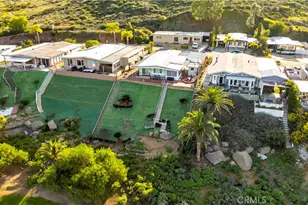 23068 Big Tee, Canyon Lake, CA 92587 - Photo 35