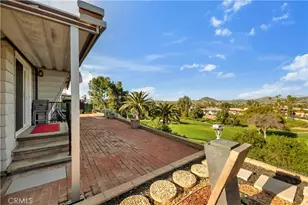 23068 Big Tee, Canyon Lake, CA 92587 - Photo 7