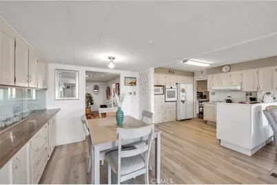 23068 Big Tee, Canyon Lake, CA 92587 - Photo 17