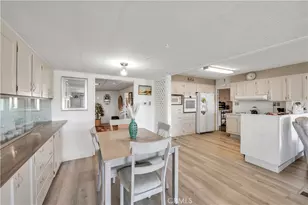 23068 Big Tee, Canyon Lake, CA 92587 - Photo 17