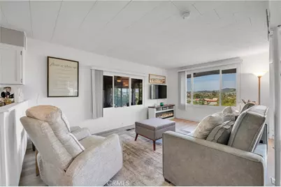 23068 Big Tee, Canyon Lake, CA 92587 - Photo 23