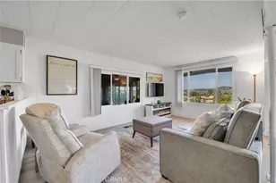 23068 Big Tee, Canyon Lake, CA 92587 - Photo 23