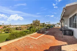 23068 Big Tee, Canyon Lake, CA 92587 - Photo 9