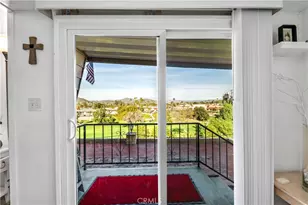 23068 Big Tee, Canyon Lake, CA 92587 - Photo 19