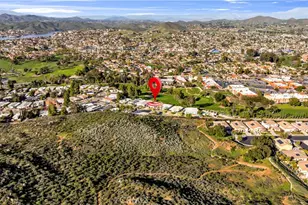 23068 Big Tee, Canyon Lake, CA 92587 - Photo 39