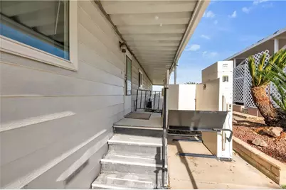 23068 Big Tee, Canyon Lake, CA 92587 - Photo 13