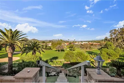 23068 Big Tee, Canyon Lake, CA 92587 - Photo 11