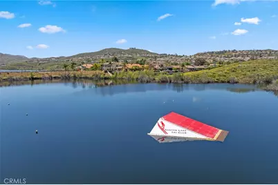23068 Big Tee, Canyon Lake, CA 92587 - Photo 45