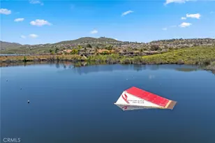 23068 Big Tee, Canyon Lake, CA 92587 - Photo 45