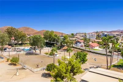 23068 Big Tee, Canyon Lake, CA 92587 - Photo 47