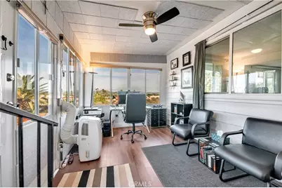 23068 Big Tee, Canyon Lake, CA 92587 - Photo 31