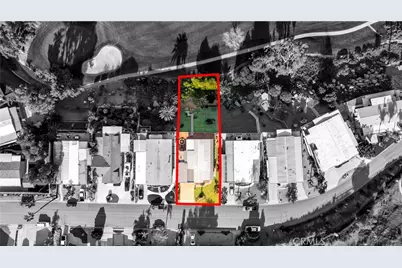 23068 Big Tee, Canyon Lake, CA 92587 - Photo 41