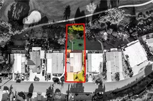 23068 Big Tee, Canyon Lake, CA 92587 - Photo 41