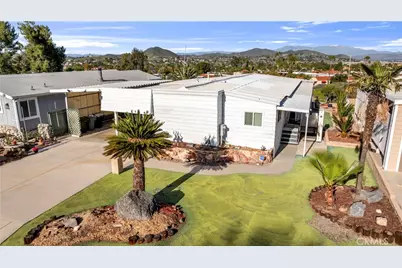 23068 Big Tee, Canyon Lake, CA 92587 - Photo 3