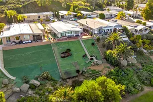 23068 Big Tee, Canyon Lake, CA 92587 - Photo 37