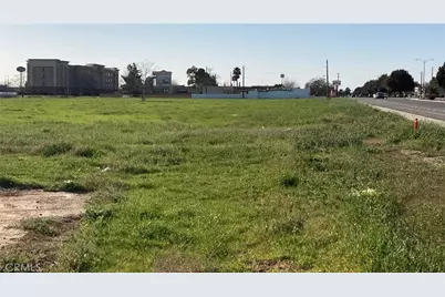 5760 W Ramsey, Banning, CA 92220 - Photo 3