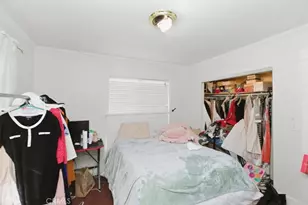 1845 E Colorado, Pasadena, CA 91107 - Photo 15