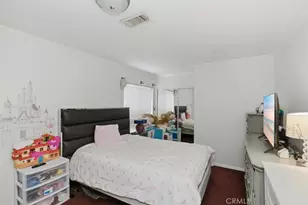 1845 E Colorado, Pasadena, CA 91107 - Photo 19
