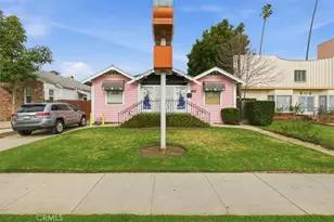 1845 E Colorado, Pasadena, CA 91107 - Photo 3