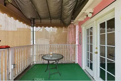 1845 E Colorado, Pasadena, CA 91107 - Photo 25