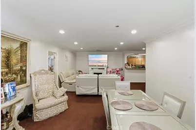 1845 E Colorado, Pasadena, CA 91107 - Photo 9