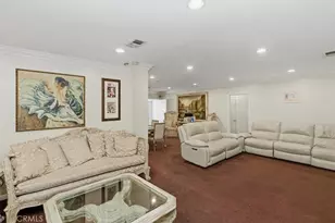 1845 E Colorado, Pasadena, CA 91107 - Photo 7