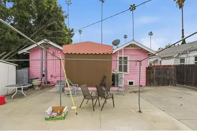 1845 E Colorado, Pasadena, CA 91107 - Photo 21