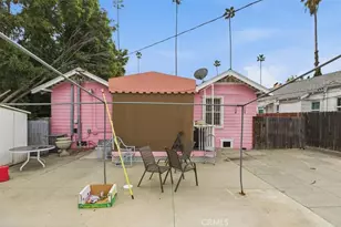 1845 E Colorado, Pasadena, CA 91107 - Photo 21