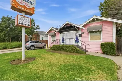 1845 E Colorado, Pasadena, CA 91107 - Photo 5