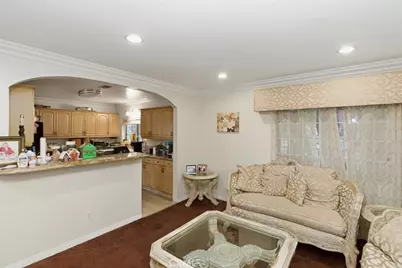 1845 E Colorado, Pasadena, CA 91107 - Photo 11