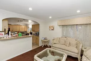 1845 E Colorado, Pasadena, CA 91107 - Photo 11