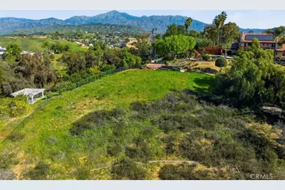 835 La Solana, Redlands, CA 92373 - Photo 13