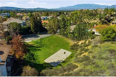 835 La Solana, Redlands, CA 92373 - Photo 11