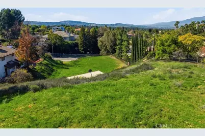 835 La Solana, Redlands, CA 92373 - Photo 15