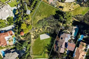 835 La Solana, Redlands, CA 92373 - Photo 1