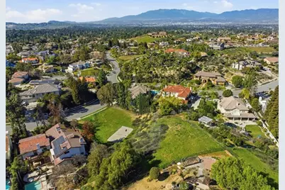 835 La Solana, Redlands, CA 92373 - Photo 9