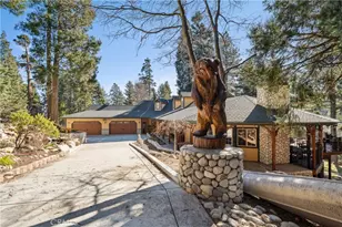 268 Cedarbrook, Twin Peaks, CA 92391 - Photo 7
