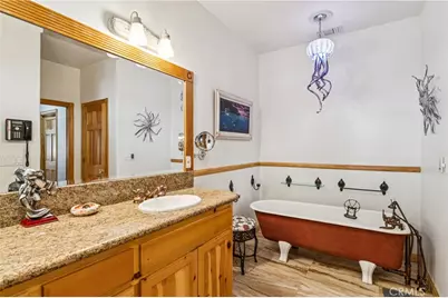 268 Cedarbrook, Twin Peaks, CA 92391 - Photo 21