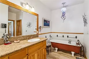 268 Cedarbrook, Twin Peaks, CA 92391 - Photo 21