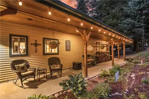 268 Cedarbrook, Twin Peaks, CA 92391 - Photo 29